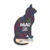 Miau song reviews