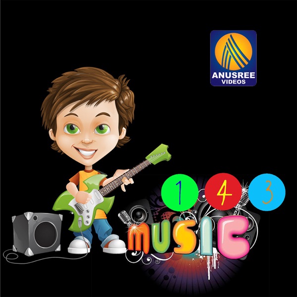 Aswin Vishnu - Ilam Kaattu Veesudhe