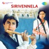 Sirivennela (Original Motion Picture Soundtrack)