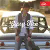 Stream & download Gipsy Fire