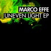 Marco Effe & James Mile - Detection