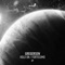 Hold On (iPunkZ Edit) - Gregersen lyrics