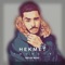 Hekmet - Young-R lyrics