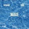 Wave by ADAAM iTunes Track 2