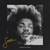 Smino - Coupe Se' Yern