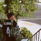 Beat Up - VAS LEON lyrics