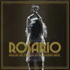 Noche De Gloria En El Teatro Real (En Directo En El Teatro Real / 2017) album lyrics, reviews, download