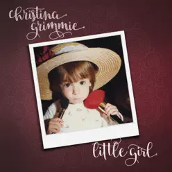 Little Girl - Single - Christina Grimmie