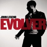 John Legend - It's Over