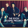 The Siyou Gospel Project