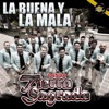 La Buena y la Mala - Single