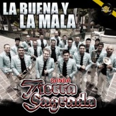 La Buena y la Mala artwork