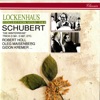 Gidon Kremer & Academy of St. Martin in the Fields - Adagio in E-Flat Major, D. 897 "Notturno"