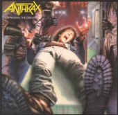 Anthrax - Medusa