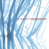 Tal Babitzky - Coming Home
