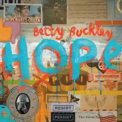 Hope - Betty Buckley Hope - Betty Buckley