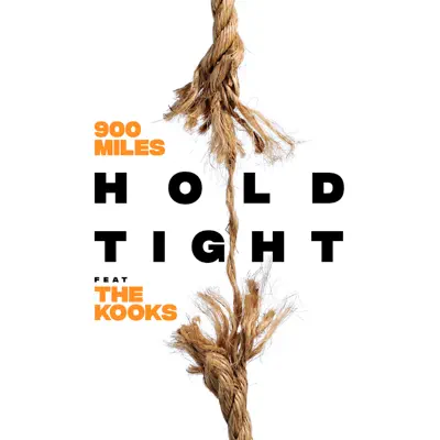 Hold Tight - Single - The Kooks