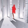 Ghosts, 2015
