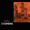 Family (feat. Anat Cohen, Avishai Cohen & Yuval Cohen) album lyrics, reviews, download
