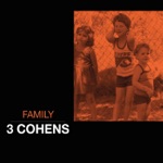 3 Cohens - Tiger Rag
