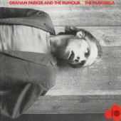 Graham Parker & The Rumour - Lady Doctor