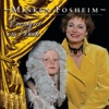 Minken Fosheim, Øyvin Berven & Marianne Furevold - Eventyret Om Bach, Spor 10
