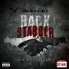 Back Stabber (feat. FMB DZ) - Single album lyrics, reviews, download