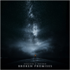 Broken Promises - Dominik A. Hecker