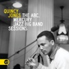 The ABC, Mercury Jazz Big Band Sessions, 2011