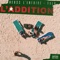 L'addition (feat. Vald) - Heuss L'enfoiré lyrics