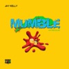 Mumble - EP