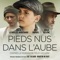 Chez nous (Soundtrack Score) - Luc Sicard & Martin Roy lyrics