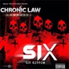 Six - Single