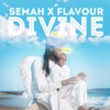 Divine (with Semah)