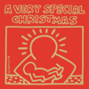 Various Artists - A Very Special Christmas  artwork