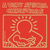 Run-DMC - Santa Baby