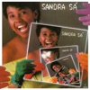 Sandra Sá