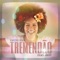 Tremendão (feat. Anny) - Karine Rosa lyrics