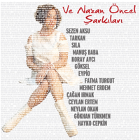 Various Artists