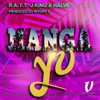 Manga Yu (feat. J King & Halve) - Single