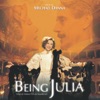 Being Julia (Original Motion Picture Soundtrack)