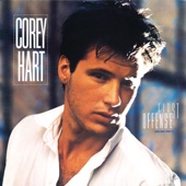 Corey Hart - Sunglasses at Night