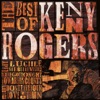 Edson & Hudson & Kenny Rogers - Love or Something Like It