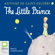 Antoine de Saint-Exupéry - The Little Prince (Unabridged)