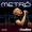 Metro Beat Acelerado 1