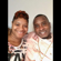 Satisfied (feat. Shanice Covington) - Edwin Covington