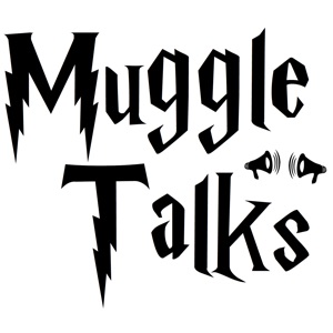 Episode 6 - Bucket List and Time Travel
