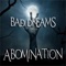 Bad Dreams (feat. Fugi Willis) - IZZI STARZ lyrics