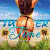 Summer Time (feat. K.O.H) - Single album lyrics, reviews, download
