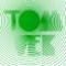 One Horse Race - Tom Vek lyrics